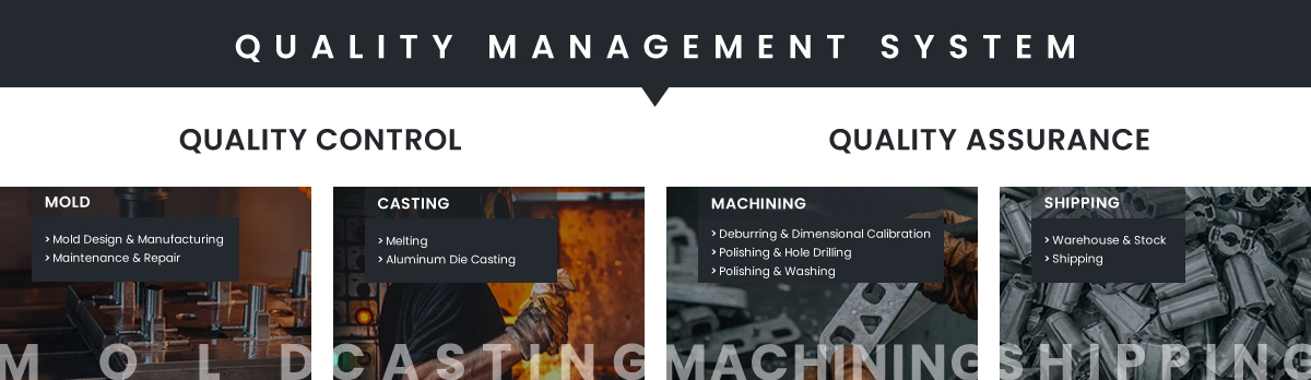 Abtekin Kalıp Döküm